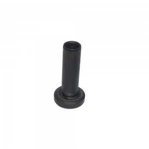Tucho Valvulas Cummins B C Volkswagen Ford Cargo 3931623