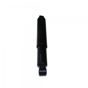 Amortecedor Dianteiro International 4400 C223d1 3533357c2