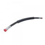 Flexivel Freio Dianteiro Ford Cargo 2012 Diante BC452078BB