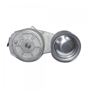 Esticador Correia Volvo Fh Fm12 400 440 480 520 D13