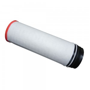 Filtro Ar Volks 28440 29440 33440 Cf1640 Asr942 E428ls