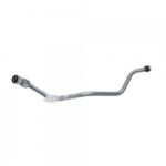 Cano Compressor Ar Cummins Volkswagen Ford Cargo 2TC607312A