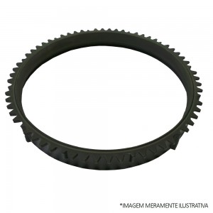 Anel Sincronizado GR GRS900 6 8M 01770058 1770058EUR