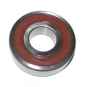 Rolamento 6305 Sinotruksinotruk 190003311416