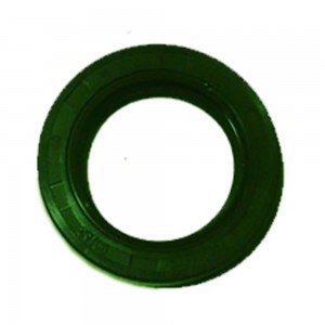 Retentor Sinotruk Az9003073001