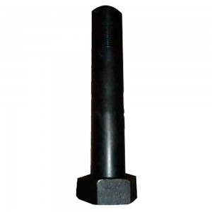 Pino Mola Traseiro Sinotruk Howo 380 6x2 Com Rosca Para Engraxadeira AZ9114520328