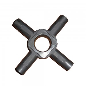 Cruzeta Diferencial Sinotruk Az9231320150