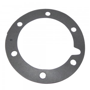 Junta Sinotruk 14311j