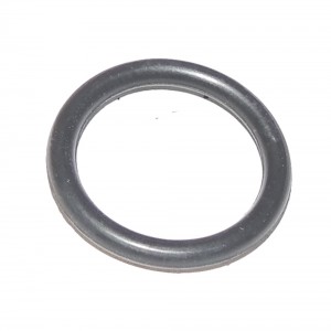 Anel Oring Sinotruk 14345a