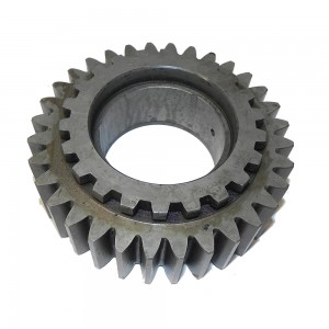 Engrenagem Sinotruk Az2210020112
