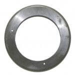 Capa Sincronizada International 9800 Ford Cargo 1010037