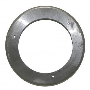 Capa Sincronizada International 9800 Ford Cargo 1010037