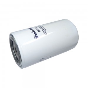 Filtro Diesel Cummins Volks Ford Cargo 815 Bg5x9155aahengst