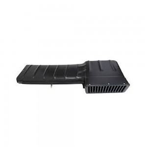 Cano Filtro Ar   T112/113 Respiro Menor 10043 393184