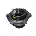 Cubo Roda Volks Ford 7100 8100 8140 8150 9150 712 TAP501653