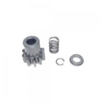 Impulsor Motor Partida Ford Cargo 10515806