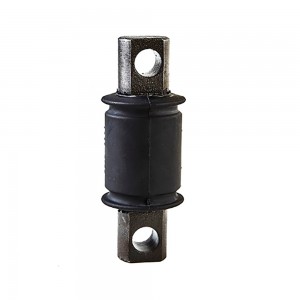 Bucha Tirante Volkswagen Ford Cargo Int 2317 2322 88HU4381AA