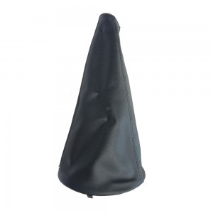Borracha Alavanca Cambio Ford Cargo 1317 2428 Bc457277ba3yy