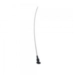 Vareta Nivel Oleo Motor Cummins Ford Cargo 815E 4C456750AA