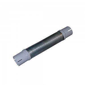 Sanfona Escape Volkswagen 5140E 8150E 9150E PLUS Delivery Eletronico 21/2" F6537 2P0253101