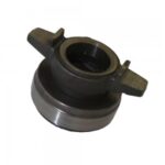 Rolamento Embreagem Mercedes Benz OM355 6A 449A SKF 0002507415