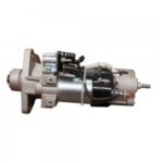 Motor Partida Volvo FH 12 FM 12 24v 38mt 12 Dentes 20430564