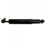 Amortecedor Direcao Mercedes Benz O364 Com Terminal CL12982C 54380MO Cofap 3444607166
