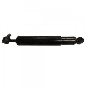 Amortecedor Direcao Mercedes Benz O364 Com Terminal CL12982C 54380MO Cofap 3444607166