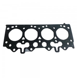 Junta Cabecote Mercedes Benz Sprinter 310D 014LA 0000160620