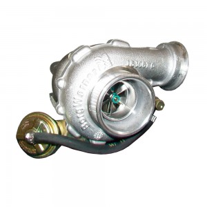 Turbina Cummins B 1215 1415 1617 Tc0210131 808253 3596949
