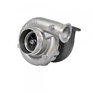 Turbina Volvo N Nl10 Tc0590038 803005 422987
