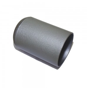 Caneco Filtro Diesel Mercedes Benz OM314 352 364 0000920002