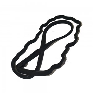 Junta Tampa de Valvula Mercedes Benz OM906 OM926 Axor 1933 74790 0000160521