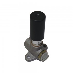 Bomba Manual MBB OM447 OM449 LS1935 LS1941 0000912190
