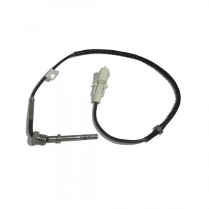 Sensor Temperatura Escape Iveco Daily 35S14 35S14HD 69502946