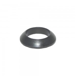 Arruela Bico Injetor Sinotruk A7 Conica 11mm VG1246080111
