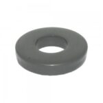 Arruela 16mm Suporte Cambio Sinotruk Howo 380 Q40116