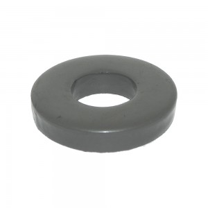 Arruela 16mm Suporte Cambio Sinotruk Howo 380 Q40116