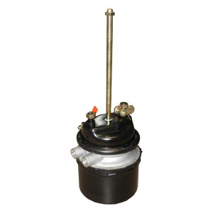 Cuica Tristop Compativel veco Volvo Volks Cargo 9254210080