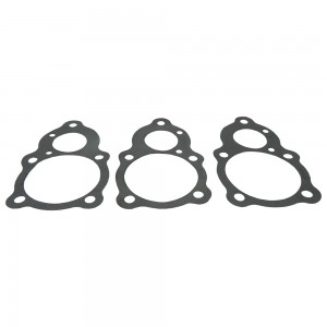 Junta Cilindro Caixa Eaton 2622e 2628e 2629 1010110