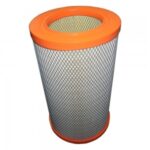 Filtro Ar Scania T R114 Lx1069 C301622 Ars1189 1335679