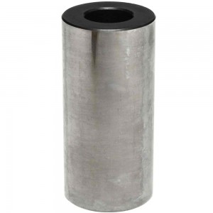 Pino Pistao International 4700 Dt466e 530e 46mm 1874253C1