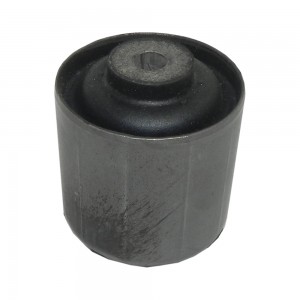 Bucha Suspensao Dianteira Cabine 4400 Durastar 3574680C1