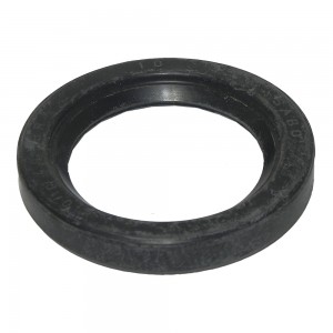 Retentor Cambio Eaton 280v 280vh 01149br 229366