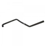 Cano Compressor Ar Cargo 1317 1517 1717e Cummins 4947860