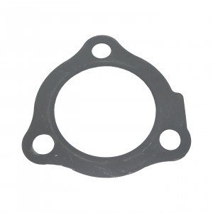 Junta Da Valvula De Recirculacao Dos Gases De Escape 3949417