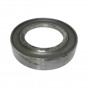 Pista Retentor Cubo Traseiro Iveco Eurotech Stralis 7181972