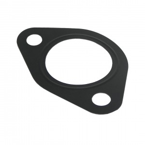 Junta Pescador Bomba Oleo Iveco Stralis Trakker 500343518