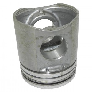 Pistao Motor International 4700 Dt466 Dt530 250St 1822098C3