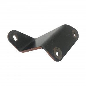 Suporte Servo Embreagem Volkswagen Usado 2S0253230